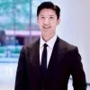 Jihwan Kim