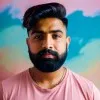 Ajit Pandey