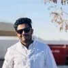 MOHAMMED RIZWAN