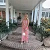 Leah Scott