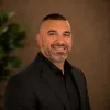 Matt Monteiro