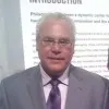 Frederick Mertz
