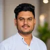 Akash Rapatwar