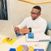 Lyon Sibanda