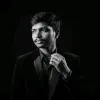 DINESH KUMAR JAYAPRAKASH