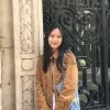 Tiffany Ai Ching Goh