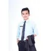 Riko Saputra