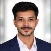 Pradeep Kumar