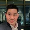Alexander Nguoi Tu