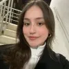 Zeynep Uzun