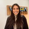 Elisa Machado