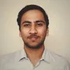 Dhawal Jain