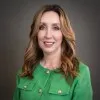 Jennifer Ivy