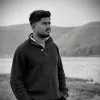 Sushant Mahadik