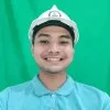 Muhammad Nashirul