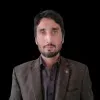 Abdullah Afridi