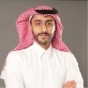 Mohammed Al Taleb
