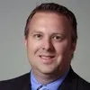 Brad Harrison