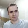 Renato Henrique Rodrigues Delfraro
