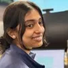 Etisha Srivastava