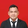 David kaboel siahaan
