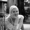 Salma Ahmed