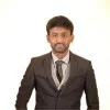 Prasanna Sivalingam