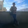 omid abbasi
