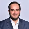 Peter Madia