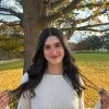 Donya Babanezhad
