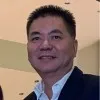Jimmy Nguyen