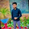 Farhan RASOOL