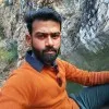 Ratnesh Mishra