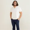 Mahmoud Younis