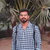 Ashok Narale
