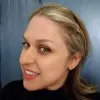 Lisa Wright