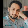 Virendera Gola