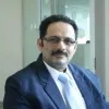 Nadir Karbhari