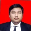 Rico Ari Wardana