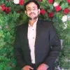 Mohammad Sohaib