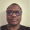 Akeem Giwa