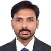 Praveen Govindu