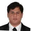 Aldrin De Guzman