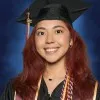 Abigail Fuentes