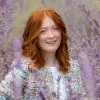 Abigail Jenkins