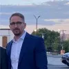 Alsen Radoncic