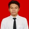 Erif Nurhuda
