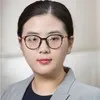 HAIQIAN HUANG