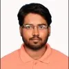 Rohit Kumar Gupta