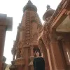 Chaimaa Tawakol